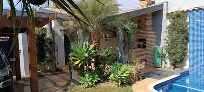 Casa com 2 Quartos à venda, 160m² no Parque das Laranjeiras, Itupeva - Foto 2