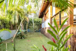 Casa de Condomínio com 3 Quartos à venda, 180m² no Itamambuca, Ubatuba - Foto 3