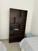 Casa de Condomínio com 3 Quartos à venda, 100m² no Boiçucanga, São Sebastião - Foto 14