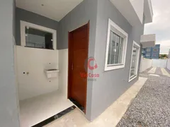 Casa com 3 Quartos à venda, 82m² no Enseada das Gaivotas, Rio das Ostras - Foto 13