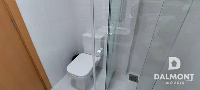 Apartamento com 3 Quartos à venda, 155m² no Prainha, Arraial do Cabo - Foto 19