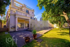 Casa com 5 Quartos à venda, 1071m² no Perdizes, São Paulo - Foto 1