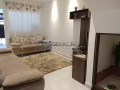 Sobrado com 3 Quartos à venda, 175m² no Jardim Satélite, São José dos Campos - Foto 5