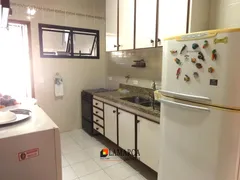 Apartamento com 3 Quartos à venda, 102m² no Enseada, Guarujá - Foto 13