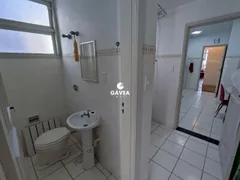 Apartamento com 2 Quartos à venda, 150m² no Itararé, São Vicente - Foto 30
