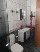 Sobrado com 3 Quartos à venda, 195m² no Jardim Morada do Sol, Indaiatuba - Foto 26