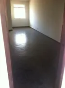 Conjunto Comercial / Sala para alugar, 25m² no Cidade Nova, Belo Horizonte - Foto 3