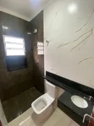 Casa com 2 Quartos à venda, 55m² no Mogi Moderno, Mogi das Cruzes - Foto 19