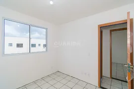 Apartamento com 2 Quartos para alugar, 50m² no Restinga, Porto Alegre - Foto 10