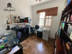 Casa com 3 Quartos à venda, 442m² no Santa Tereza, Porto Alegre - Foto 11