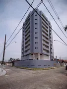 Apartamento com 1 Quarto à venda, 49m² no Vila Caicara, Praia Grande - Foto 11
