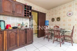 Casa com 4 Quartos à venda, 200m² no Sarandi, Porto Alegre - Foto 10