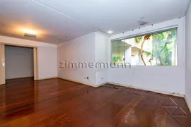 Casa com 3 Quartos à venda, 423m² no Alto de Pinheiros, São Paulo - Foto 9