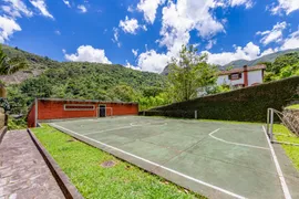 Casa de Condomínio com 3 Quartos à venda, 158m² no Cascata dos Amores, Teresópolis - Foto 28