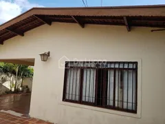 Casa com 5 Quartos à venda, 193m² no Nova Campinas, Campinas - Foto 4