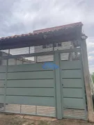 Sobrado com 3 Quartos à venda, 160m² no Vila São Luiz-Valparaizo, Barueri - Foto 14