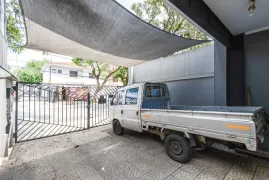 Casa com 1 Quarto à venda, 200m² no Indianópolis, São Paulo - Foto 59