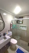 Apartamento com 3 Quartos à venda, 120m² no Enseada, Guarujá - Foto 12