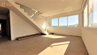 Cobertura com 2 Quartos à venda, 230m² no Rincão, Novo Hamburgo - Foto 11