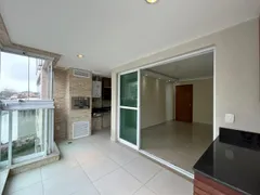 Apartamento com 2 Quartos à venda, 72m² no Freguesia- Jacarepaguá, Rio de Janeiro - Foto 29