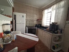 Apartamento com 3 Quartos à venda, 113m² no Lidice, Uberlândia - Foto 4