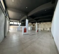 Loja / Salão / Ponto Comercial para alugar, 378m² no Angola, Betim - Foto 1