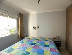 Apartamento com 3 Quartos à venda, 80m² no Medeiros, Jundiaí - Foto 16