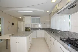 Casa de Condomínio com 5 Quartos à venda, 336m² no Cacupé, Florianópolis - Foto 15
