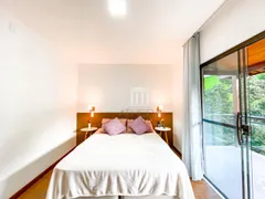 Casa de Condomínio com 2 Quartos à venda, 130m² no Sebastiana, Teresópolis - Foto 13