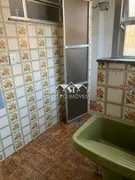 Apartamento com 2 Quartos à venda, 92m² no Icaraí, Niterói - Foto 13