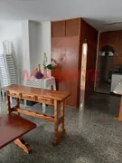 Apartamento com 3 Quartos à venda, 70m² no Jardim Paraíso, São Paulo - Foto 13