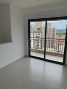 Apartamento com 2 Quartos à venda, 59m² no Ribeirânia, Ribeirão Preto - Foto 3