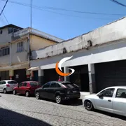 Galpão / Depósito / Armazém com 1 Quarto para alugar, 90m² no Cascatinha, Petrópolis - Foto 1
