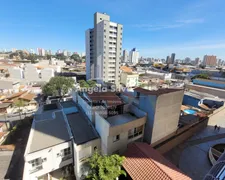 Apartamento com 3 Quartos à venda, 70m² no Vila America, Santo André - Foto 40