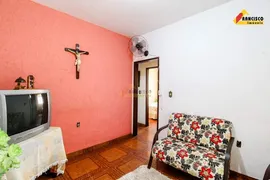 Casa com 3 Quartos à venda, 70m² no Manoel Valinhas, Divinópolis - Foto 1