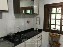 Casa com 3 Quartos à venda, 180m² no Parque dos Vinhedos, Caxias do Sul - Foto 8