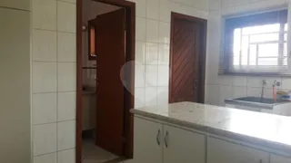 Casa com 3 Quartos à venda, 548m² no Vila Santista, Atibaia - Foto 14