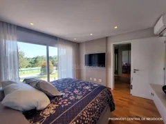 Casa de Condomínio com 3 Quartos à venda, 612m² no Granja Viana, Carapicuíba - Foto 36