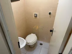 Apartamento com 3 Quartos à venda, 115m² no Vila Redentora, São José do Rio Preto - Foto 17