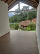 Casa de Condomínio com 3 Quartos à venda, 140m² no Carangola, Petrópolis - Foto 14