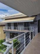 Casa de Condomínio com 5 Quartos à venda, 700m² no Jardim Coleginho, Jacareí - Foto 32