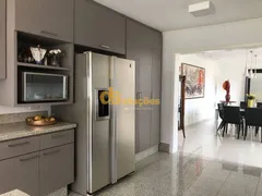 Casa com 3 Quartos para venda ou aluguel, 560m² no Jardim do Colegio Zona Norte, São Paulo - Foto 14