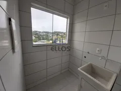 Apartamento com 2 Quartos à venda, 53m² no João Costa, Joinville - Foto 8