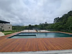 Terreno / Lote / Condomínio à venda, 1228m² no Parque Jardim da Serra, Juiz de Fora - Foto 14