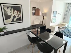 Apartamento com 2 Quartos para alugar, 59m² no Manaíra, João Pessoa - Foto 6