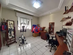 Apartamento com 3 Quartos à venda, 103m² no Boqueirão, Santos - Foto 47