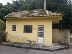 Galpão / Depósito / Armazém para alugar, 3700m² no Agua Espraiada, Cotia - Foto 22