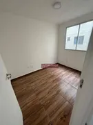 Apartamento com 2 Quartos à venda, 39m² no Vila Nova Bonsucesso, Guarulhos - Foto 21