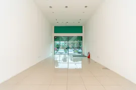 Loja / Salão / Ponto Comercial para alugar, 110m² no Jardim Carvalho, Porto Alegre - Foto 1