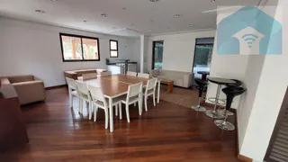 Apartamento com 4 Quartos à venda, 105m² no Vila Andrade, São Paulo - Foto 10
